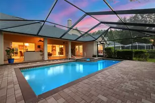 5562 Ave Du Soleil, Lutz, FL 33558 - Photo 40