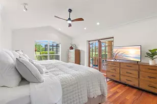 5562 Ave Du Soleil, Lutz, FL 33558 - Photo 6