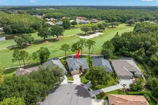 5562 Ave Du Soleil, Lutz, FL 33558 - Photo 50