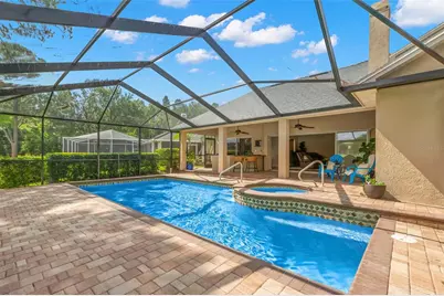 5562 Avenue Du Soleil, Lutz, FL 33558 - Photo 38