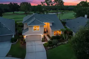 5562 Ave Du Soleil, Lutz, FL 33558 - Photo 46