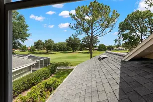 5562 Ave Du Soleil, Lutz, FL 33558 - Photo 32