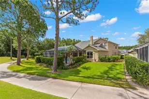 5562 Ave Du Soleil, Lutz, FL 33558 - Photo 48