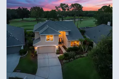 5562 Avenue Du Soleil, Lutz, FL 33558 - Photo 42