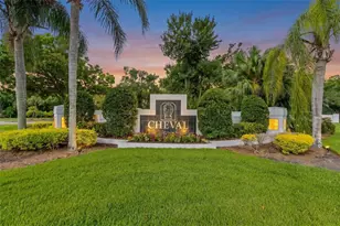 5562 Ave Du Soleil, Lutz, FL 33558 - Photo 52