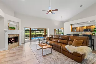 5562 Ave Du Soleil, Lutz, FL 33558 - Photo 20