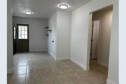 6608 S Faul Street #A & B, Tampa, FL 33616 - Photo 8