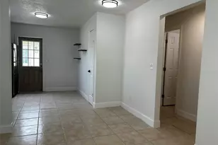 6608 S Faul St, Tampa, FL 33616 - Photo 8