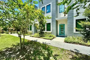 2108 E 22nd Ave., Tampa, FL 33605 - Photo 2