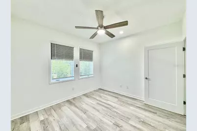 2108 E 22nd Avenue #3, Tampa, FL 33605 - Photo 18