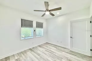 2108 E 22nd Ave., Tampa, FL 33605 - Photo 18