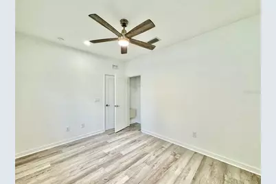 2108 E 22nd Avenue #3, Tampa, FL 33605 - Photo 16