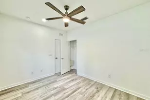 2108 E 22nd Ave., Tampa, FL 33605 - Photo 16