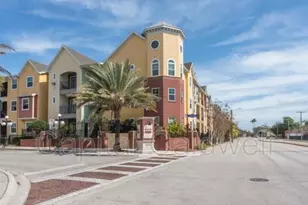 1910 E Palm Ave, Tampa, FL 33605 - Photo 1