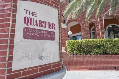 1910 E Palm Avenue #11213, Tampa, FL 33605 - Photo 2