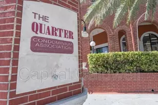 1910 E Palm Ave, Tampa, FL 33605 - Photo 2