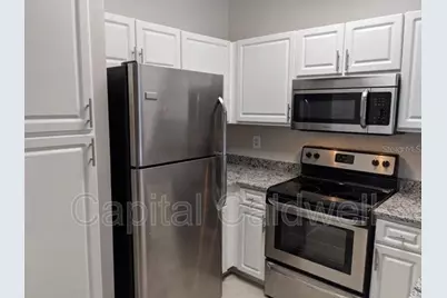 1910 E Palm Avenue #11213, Tampa, FL 33605 - Photo 4