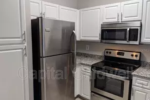 1910 E Palm Ave, Tampa, FL 33605 - Photo 4