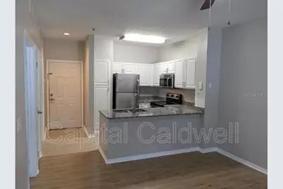 1910 E Palm Avenue #11213, Tampa, FL 33605 - Photo 6