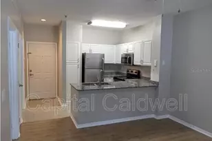 1910 E Palm Ave, Tampa, FL 33605 - Photo 6