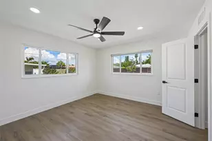 6735 Keystone Dr, Sarasota, FL 34231 - Photo 26