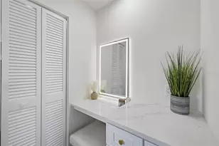 6735 Keystone Dr, Sarasota, FL 34231 - Photo 36