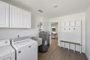 6735 Keystone Dr, Sarasota, FL 34231 - Photo 22
