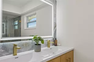 6735 Keystone Dr, Sarasota, FL 34231 - Photo 34