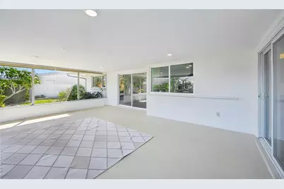 6735 Keystone Drive, Sarasota, FL 34231 - Photo 42