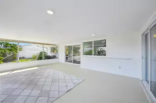 6735 Keystone Dr, Sarasota, FL 34231 - Photo 42