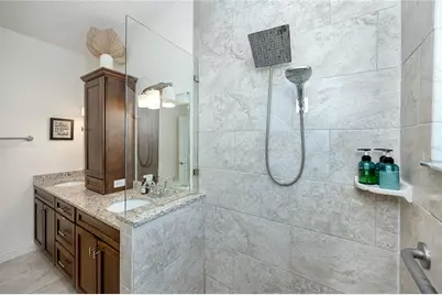 902 8th Avenue NW, Largo, FL 33770 - Photo 18