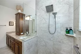 902 8th Ave NW, Largo, FL 33770 - Photo 18