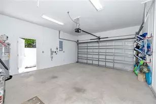 902 8th Ave NW, Largo, FL 33770 - Photo 30