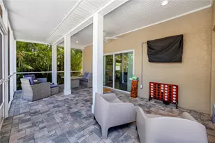 902 8th Ave NW, Largo, FL 33770 - Photo 32