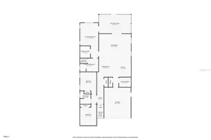 902 8th Ave NW, Largo, FL 33770 - Photo 42