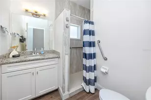 902 8th Ave NW, Largo, FL 33770 - Photo 24