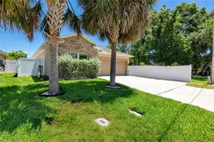 902 8th Ave NW, Largo, FL 33770 - Photo 40