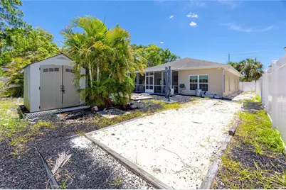 902 8th Avenue NW, Largo, FL 33770 - Photo 38