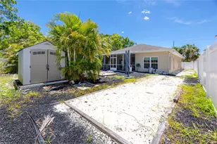 902 8th Ave NW, Largo, FL 33770 - Photo 38