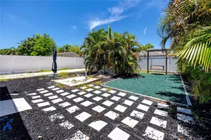 902 8th Ave NW, Largo, FL 33770 - Photo 34