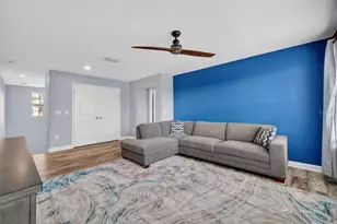 11911 Sand Myrtle Rd, Riverview, FL 33579 - Photo 46