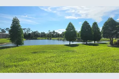 11911 Sand Myrtle Road, Riverview, FL 33579 - Photo 64