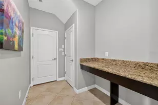 11911 Sand Myrtle Rd, Riverview, FL 33579 - Photo 16