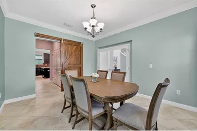 11911 Sand Myrtle Road, Riverview, FL 33579 - Photo 40