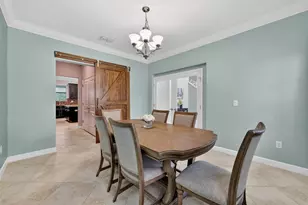 11911 Sand Myrtle Rd, Riverview, FL 33579 - Photo 40