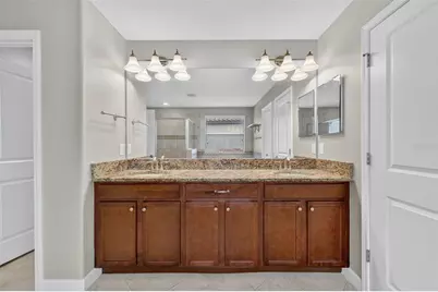 11911 Sand Myrtle Road, Riverview, FL 33579 - Photo 52