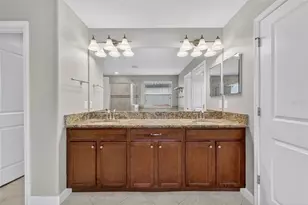 11911 Sand Myrtle Rd, Riverview, FL 33579 - Photo 52