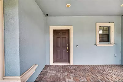 11911 Sand Myrtle Road, Riverview, FL 33579 - Photo 32