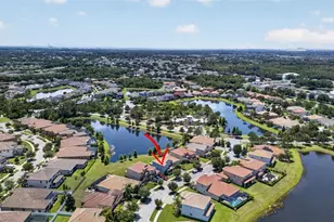 11911 Sand Myrtle Rd, Riverview, FL 33579 - Photo 32