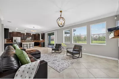 11911 Sand Myrtle Road, Riverview, FL 33579 - Photo 12